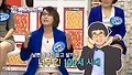 전원주 따라 해서 부자 됐다?