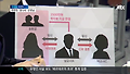 파렴치한 교사, 두 여성 동시에