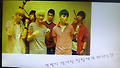 [13.05.19]엔젤분들과 틴탑뽜들에게 한마디영상