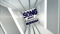 JYP신인 갓세븐 데뷔무대 리허설