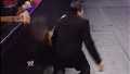 WWE Main Event HD 2013/05/22