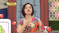 여자가 말하는 결혼하면 안 되는 여자