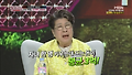 동치미 속풀이쇼 26회 - 은퇴하면 뭐할래? (4)