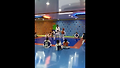 대한민국 태권도 신동