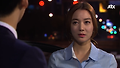 고백과 동시에 찾아온 충돌 사고