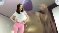 윤아와 춤을? 어쩜 좋아 진짜