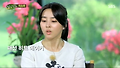 [힐링]이소라 패션 원조녀 "치마레깅스, 레이스 민소매 티, 별 패턴 티 내가 도입했다"