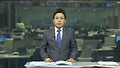 '잠적 9일째'...윤창중은 어디에?