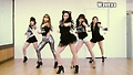 Waveya 웨이브야 T-ARA N4 티아라 엔포 전원일기 안무연습! 
