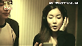 Start of Something New, 강동호& 오소연