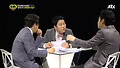 연금 슈퍼 갑! 국회의원 연금이 높은이유?