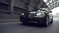 멋진 남자 장진과 송승헌의 차, 크라이슬러 300C! STAY DRIVEN