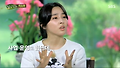 '힐링'이소라, '친구의 힘든 일' 이후 정신적 고통..."병원까지 찾아갔다"