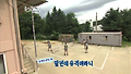 유격훈련을 벗어나기 위한 말년의 목숨을 건 꼼수?! / 롤러코스터2 25화 