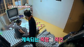 술 마시면 야수로 변하는 남편
