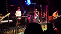 [2013/5/18] EvenFlow - Lip @ BlueLight