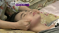 경락마사지로 V라인 만드는 비법_화성인 바이러스 217화