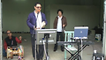 깨진 꽹가리로 한곡 불러보는 성주풀이