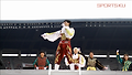 고연전 무한도전 민족의 아리아