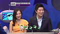 화성인을 감동시킨 선물 BEST 3_화성인 바이러스 216화