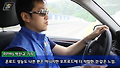 BMW X5 온로드 주행성능 테스트 (다음 카테스트)