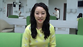레인보우 고우리의 드라마 촬영