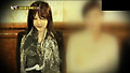 프로포롤,이승연,장미인애,박시연,첫공판