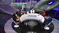 엽기 거식녀 3인방, 죽음의 다이어트 비법은 무엇? / 화성인 바이러스 193화 