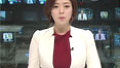 방송사고 사과류 甲 ㅋㅋㅋㅋ