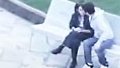 다 보고 있었지롱, 마음이 훈~훈