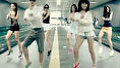 홍대도 떳다? '홍대 스타일'
