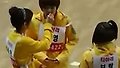 티아라 왕따 사건 해명 동영상