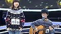 악동뮤지션, 매력있어