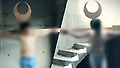 사이비 종교인이 밝힌 끔찍한 실체