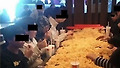 감자튀김 27만원 결국엔...