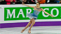 김연아 뱀파이어의 키스