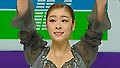 김연아 레미제라블