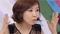 정선희 '매일이 전쟁이었다'