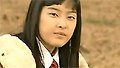 서태지 결혼설, 이은성이 누구?