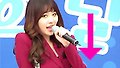 이 패션 유행하겠네
