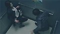 무정도시 1회 풀영상 최초 공개