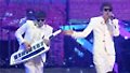 [밴드의시대] 2R 데이브레이크