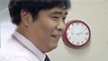 [미생] 김동식 프리퀄 공개