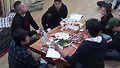 이승기 없는 신서유기 첫 만남