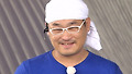 지석진 담당 VJ의 남다른 고충
