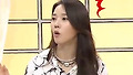 식이 섬유에 대해 몰랐던 사실들