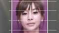 컴퓨터 미인 황신혜 얼굴의 비밀