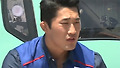 판매왕 김동현, 장사는 이렇게