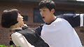 이불 빨래할 때 빠질 수 없는 신