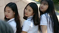 매일 번호 따인다는 현대판 콩쥐